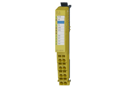 VIPA/Yaskawa 021-1SD10