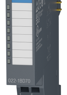 VIPA/Yaskawa 022-1BD70