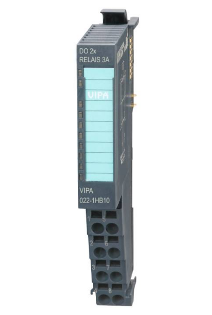 VIPA/Yaskawa 022-1HB10