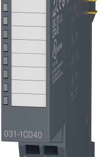 VIPA/Yaskawa 031-1CD40