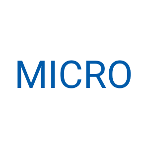 MICRO