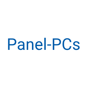 Panel-PCs