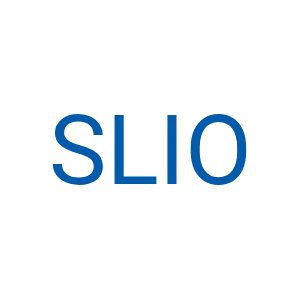 SLIO