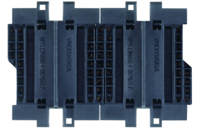 VIPA/Yaskawa 290-0AA20