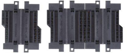VIPA/Yaskawa 290-0AA40