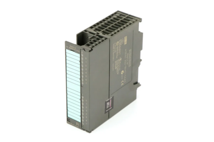 VIPA/Yaskawa 322-1BH01