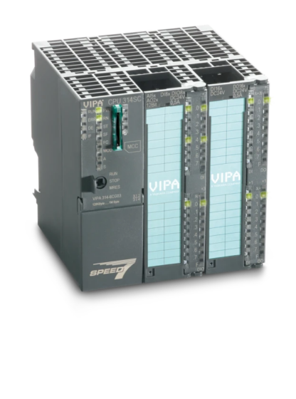 VIPA/Yaskawa 922-3BF00