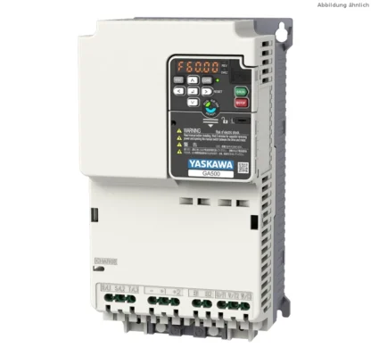 Yaskawa CIPR-GA50C4031EBAA-BAAASA
