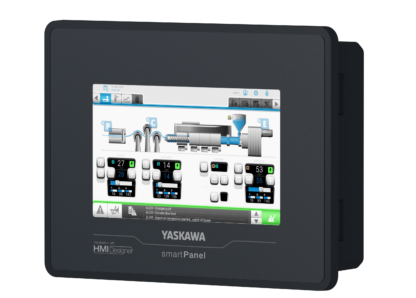 VIPA/Yaskawa H41-71A41-0