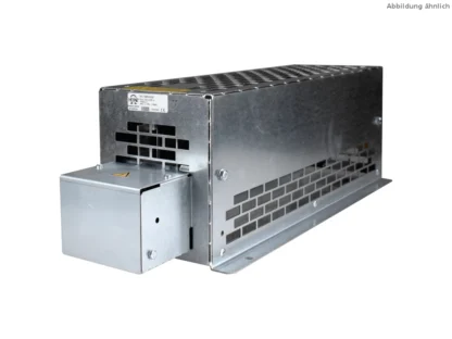 VIPA/Yaskawa RH-1560W040