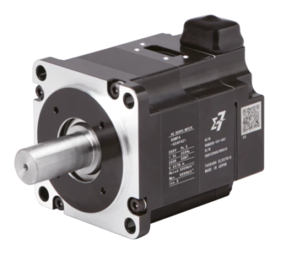 Yaskawa SGM7A-10A7A6C