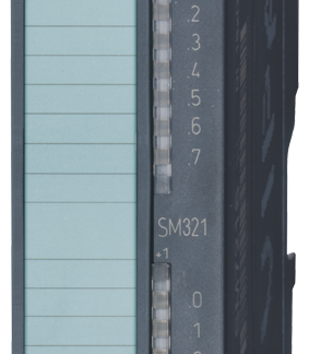 VIPA/Yaskawa 321-1BH01