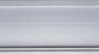 VIPA/Yaskawa 390-1AE80